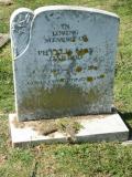 image of grave number 97194
